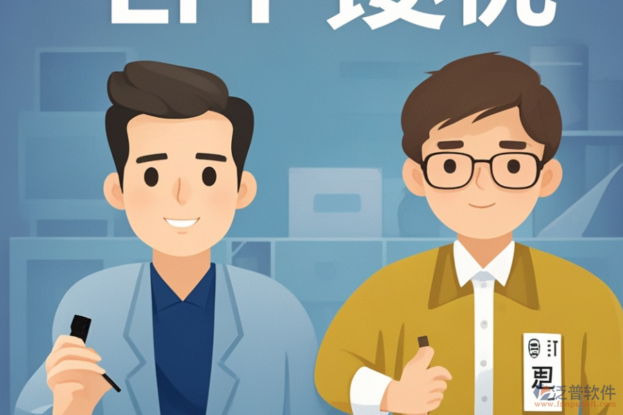 房地產(chǎn)CRM管理軟件哪家更出色？購(gòu)買價(jià)格是多少？