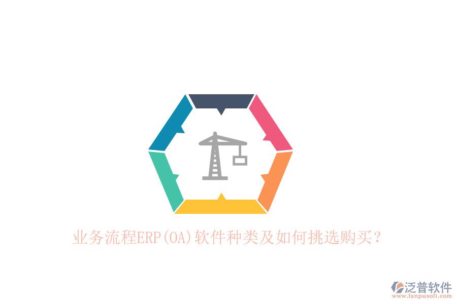 業(yè)務(wù)流程ERP(OA)軟件種類及如何挑選購買？