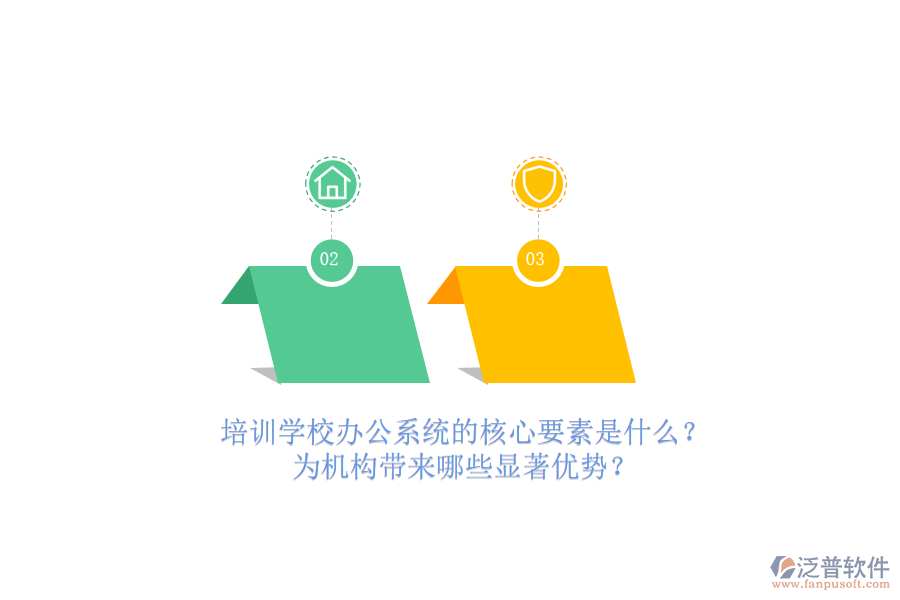 培訓(xùn)學(xué)校辦公系統(tǒng)的核心要素是什么？為機(jī)構(gòu)帶來(lái)哪些顯著優(yōu)勢(shì)？