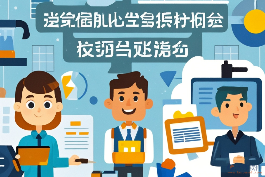審批管理辦公系統(tǒng)定制服務(wù)的開(kāi)發(fā)環(huán)境有何要求？