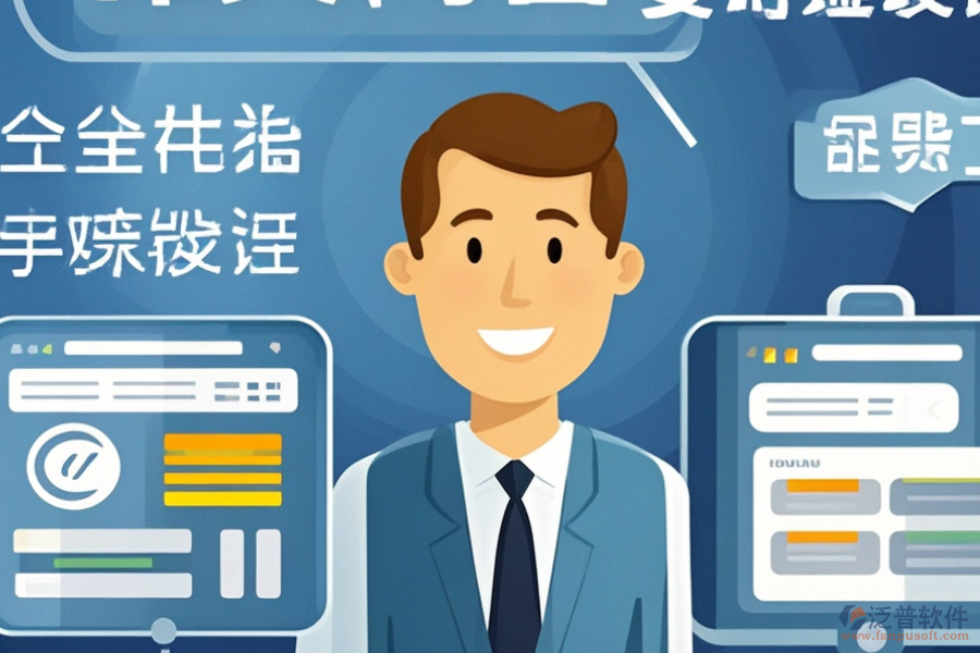 外貿(mào)網(wǎng)店管理軟件服務(wù)內(nèi)容及帶來的好處是什么？