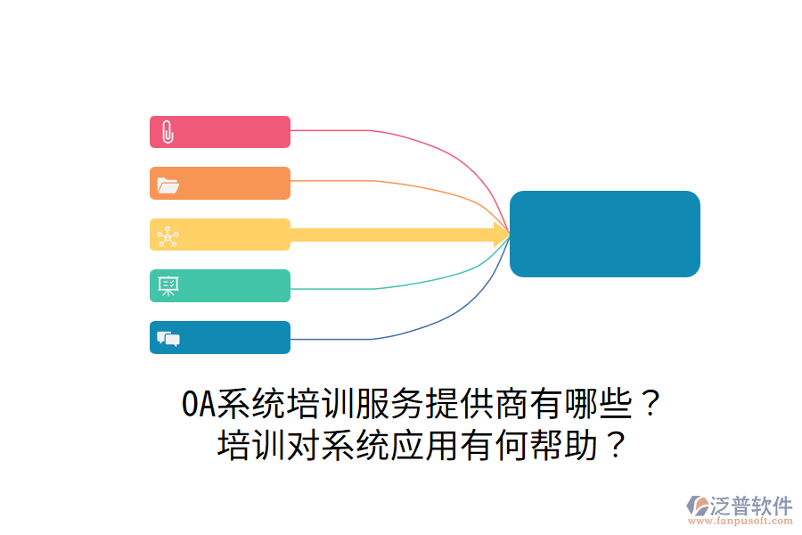  OA系統(tǒng)培訓(xùn)服務(wù)提供商有哪些？培訓(xùn)對(duì)系統(tǒng)應(yīng)用有何幫助？