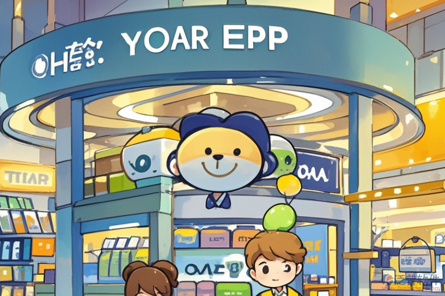 23.png