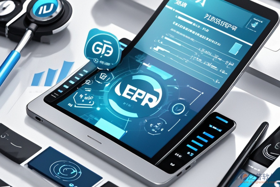跨境ERP(OA)管理軟件具體有哪些？作用如何？