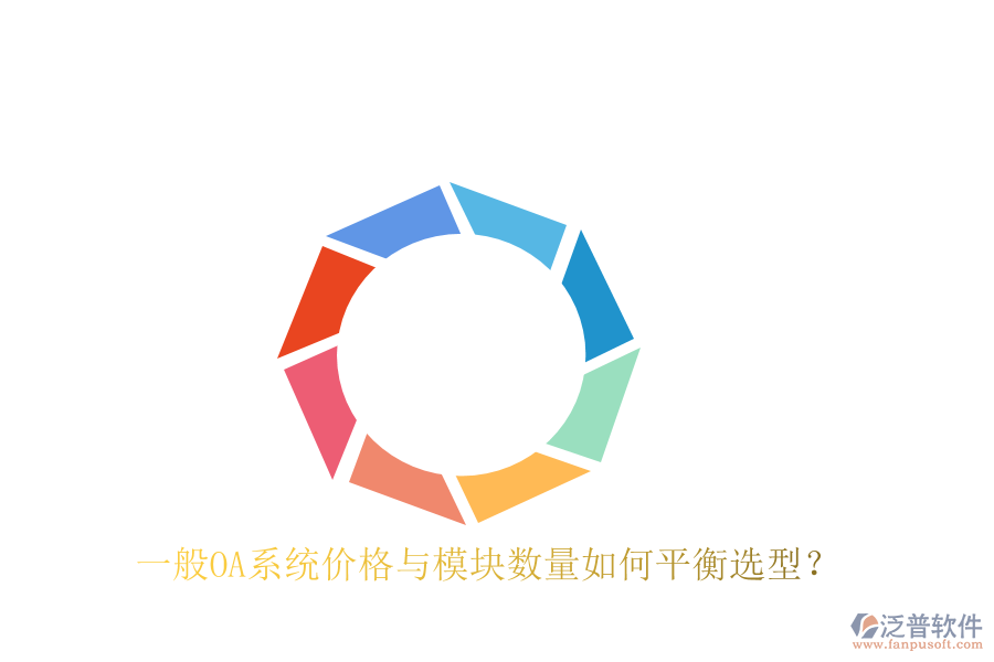  一般OA系統(tǒng)價格與模塊數(shù)量如何平衡選型？