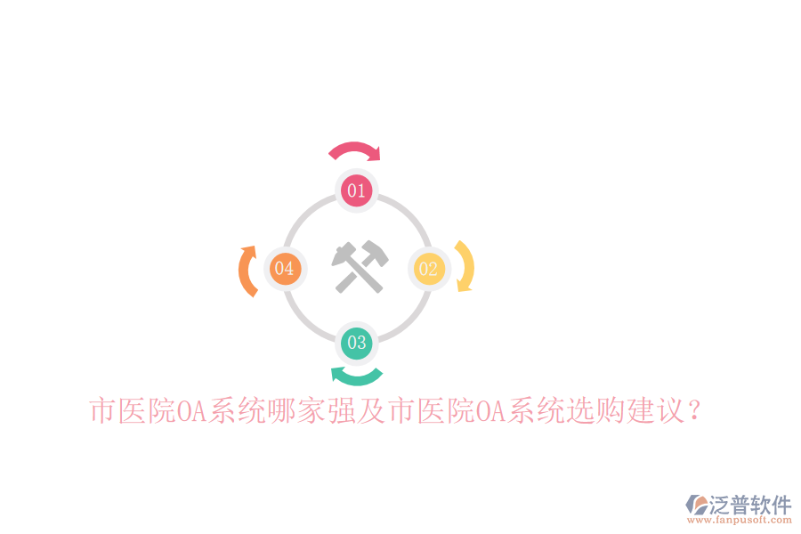  市醫(yī)院OA系統(tǒng)哪家強(qiáng)及市醫(yī)院OA系統(tǒng)選購建議？