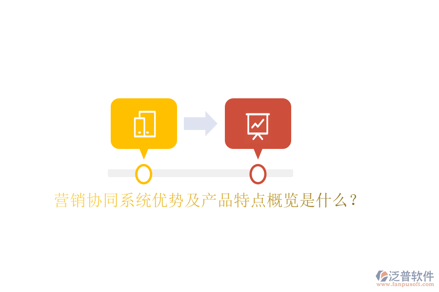  營銷協(xié)同系統(tǒng)優(yōu)勢及產(chǎn)品特點概覽是什么？