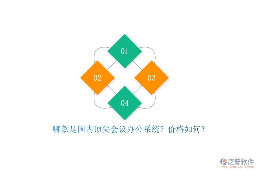 58、.png