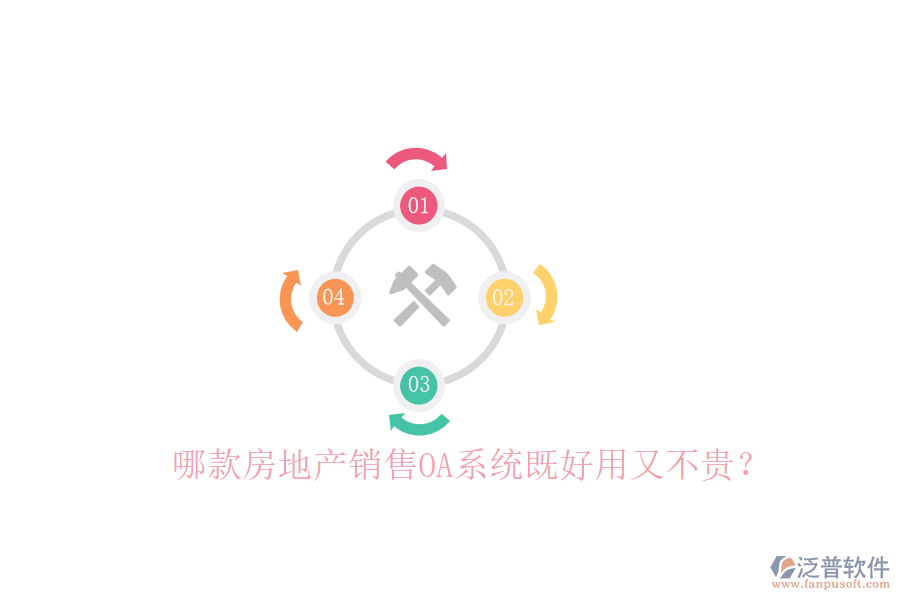 哪款房地產銷售OA系統(tǒng)既好用又不貴？