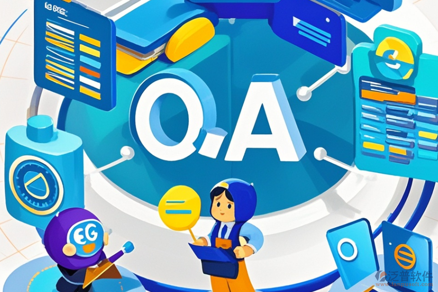 OA員工系統(tǒng)選型應(yīng)遵循哪些原則？具體功能概覽？