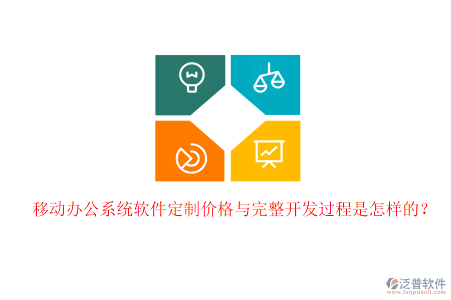  移動(dòng)辦公系統(tǒng)軟件定制價(jià)格與完整開發(fā)過程是怎樣的？