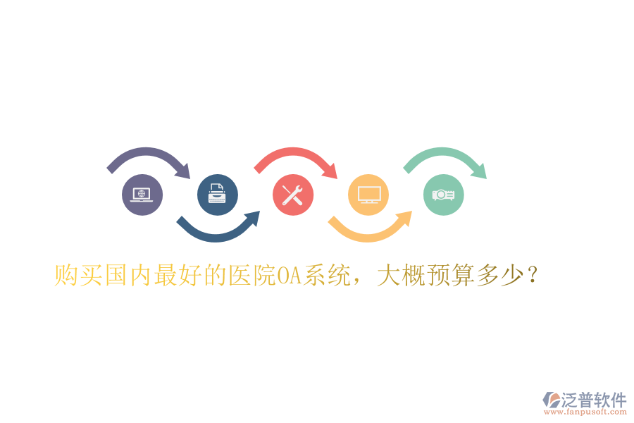  購買國內(nèi)最好的醫(yī)院OA系統(tǒng)，大概預(yù)算多少？