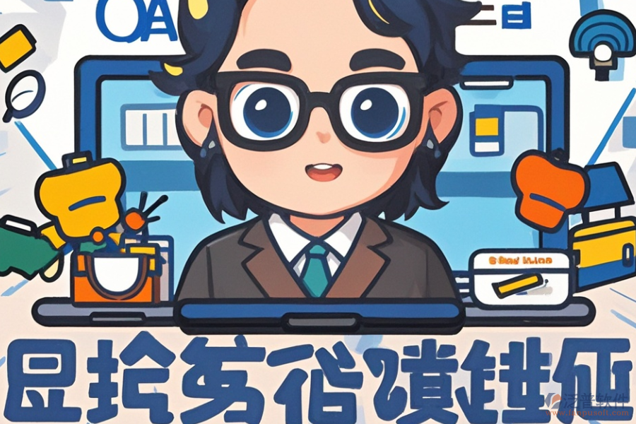 根據(jù)這個(gè)標(biāo)題生成一張卡通圖，圖里面不要顯示真人，只能是卡通人物