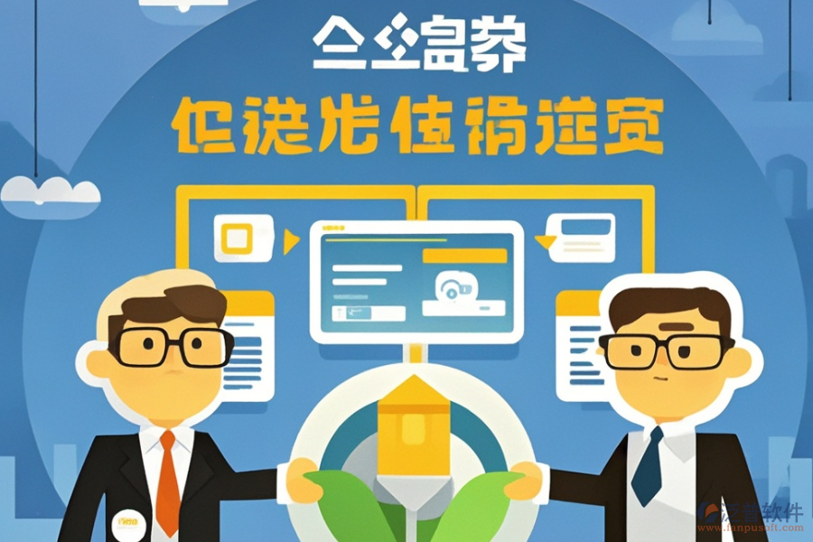 OA辦公系統(tǒng)流程圖定制與開(kāi)發(fā)環(huán)境成本是多少？