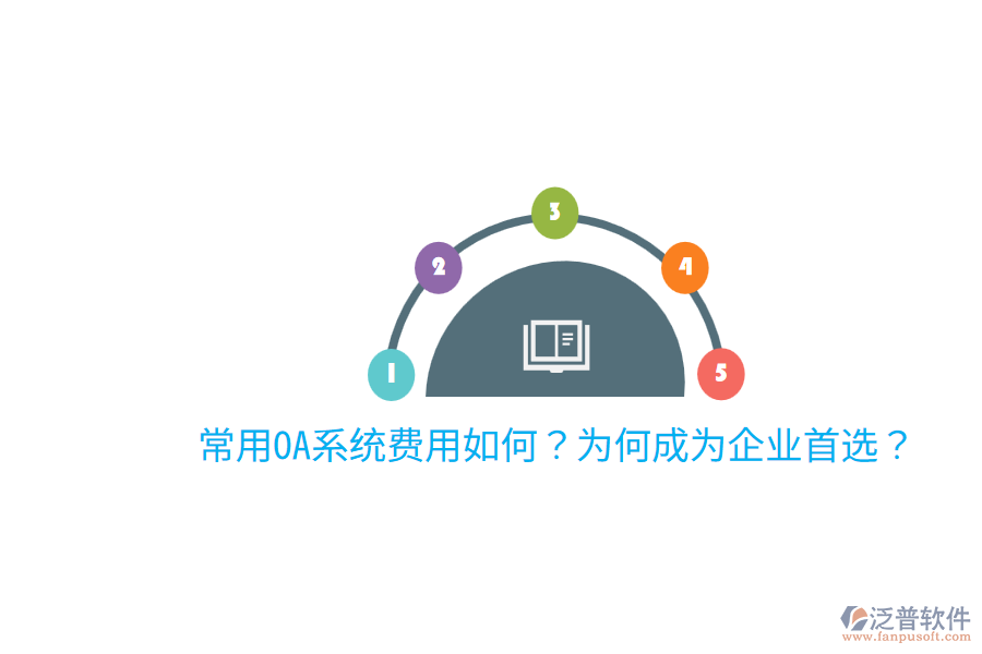  常用OA系統(tǒng)費(fèi)用如何？為何成為企業(yè)首選？