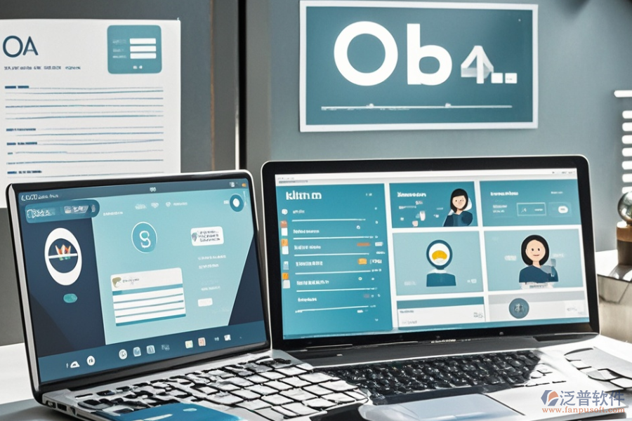 哪些銀行移動OA應(yīng)用值得推薦及購買方式是怎樣的？