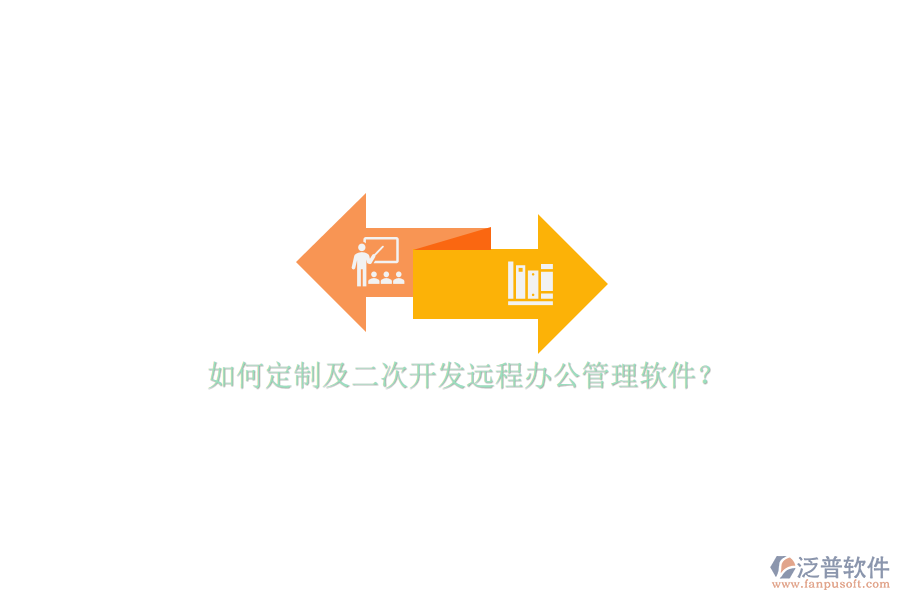 如何定制及<a href=http://www.theonlineadagency.com/Implementation/kaifa/ target=_blank class=infotextkey>二次開(kāi)發(fā)</a>遠(yuǎn)程辦公管理軟件？