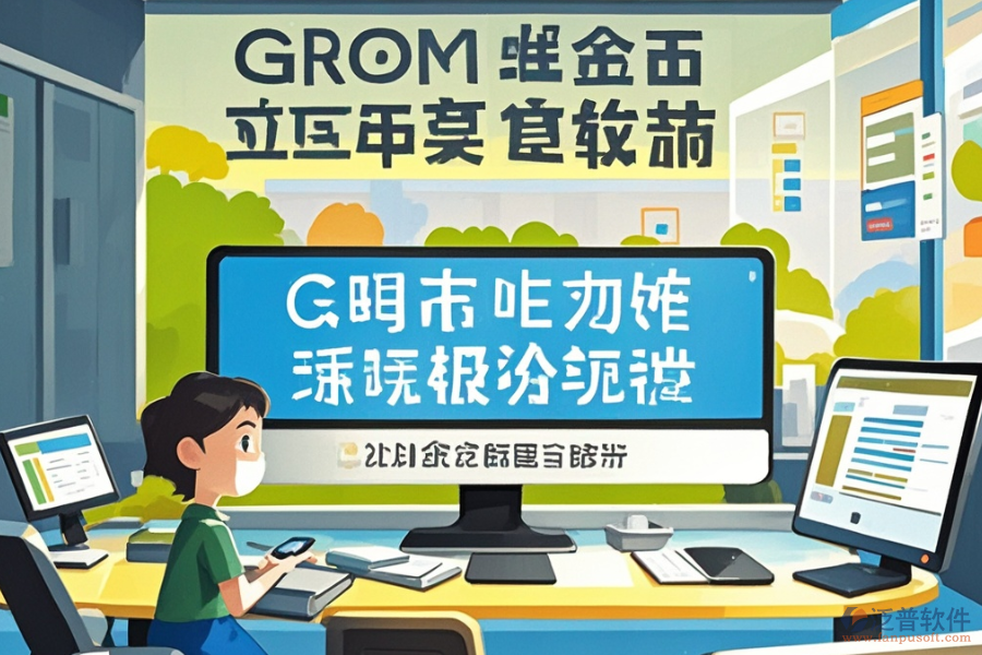 集團(tuán)OA系統(tǒng)選型應(yīng)考量哪些要素？基礎(chǔ)功能有哪些？