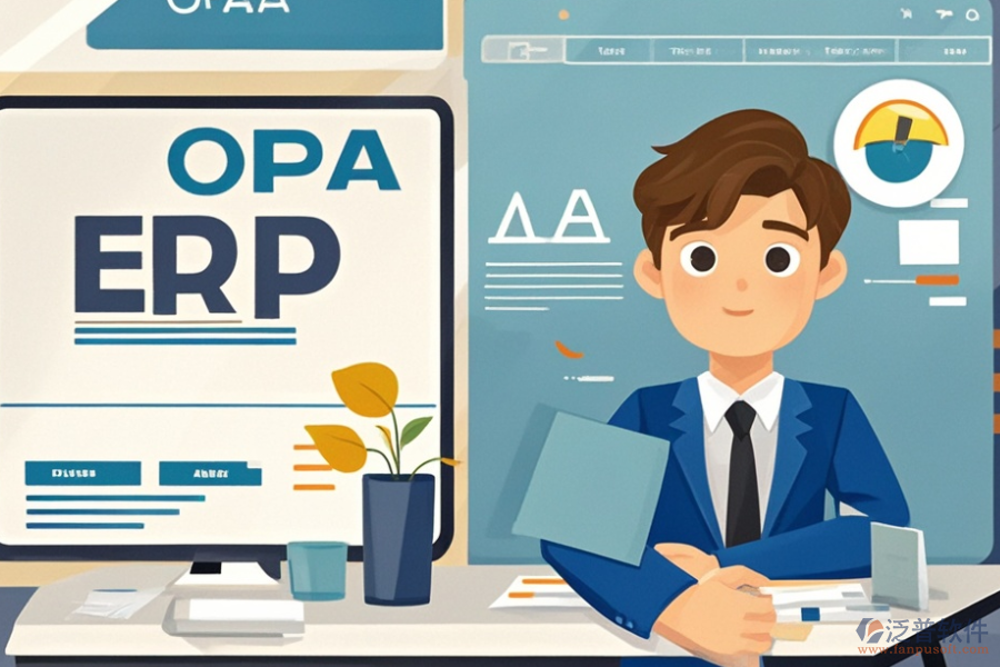 鑄造ERP(OA)管理軟件安裝步驟及實(shí)施風(fēng)險管理怎么做？