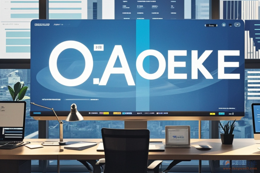 小型辦公<a href=http://www.theonlineadagency.com/oa/ target=_blank class=infotextkey>OA系統(tǒng)</a>公司，哪些品牌適合中小企業(yè)？