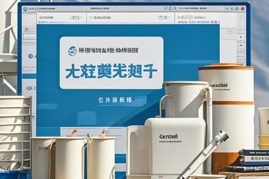 水泥銷售管理軟件最好用的那一套價(jià)格是多少可以入手？