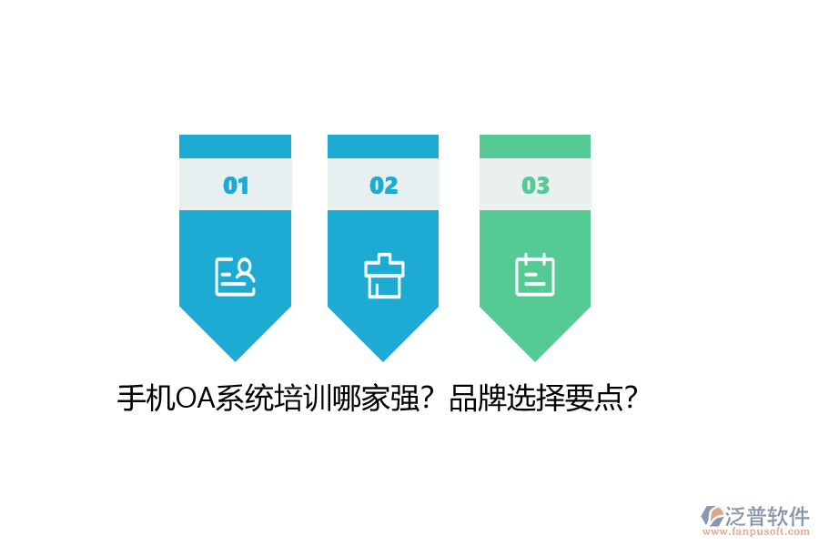手機OA系統(tǒng)培訓哪家強？品牌選擇要點？