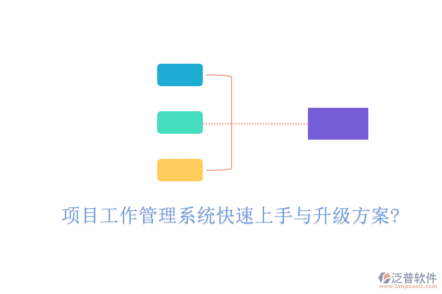 項(xiàng)目工作管理系統(tǒng)快速上手與升級方案?