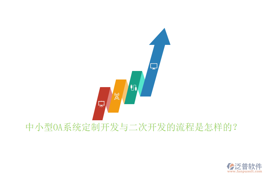 中小型OA系統(tǒng)定制開發(fā)與<a href=http://www.theonlineadagency.com/Implementation/kaifa/ target=_blank class=infotextkey>二次開發(fā)</a>的流程是怎樣的？