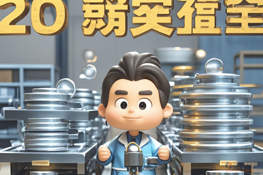 超市庫(kù)存管理軟件的優(yōu)選及其開發(fā)成本是多少？