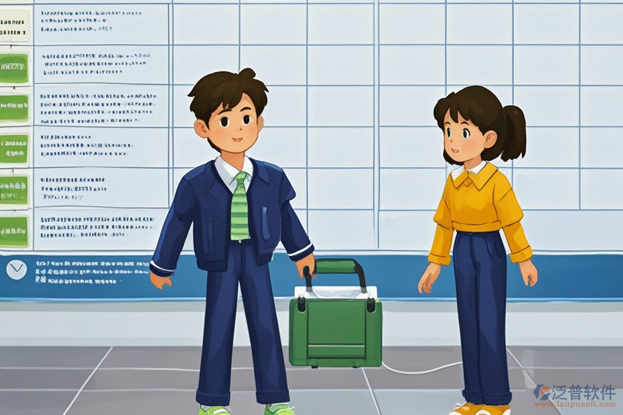 地鐵ERP(OA)系統(tǒng)實(shí)施與安裝計(jì)劃表如何制定？