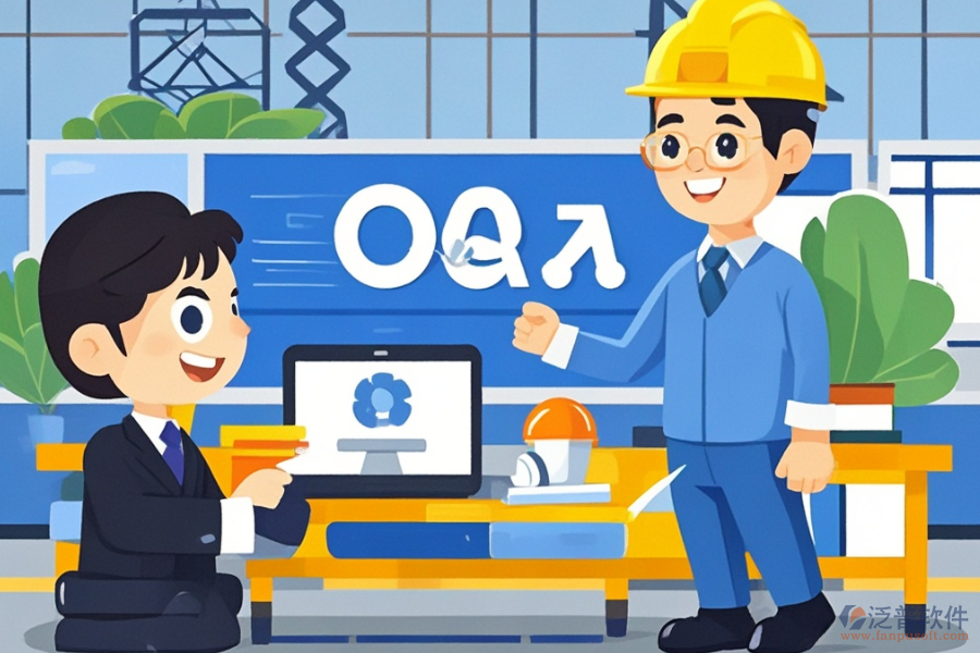 勘察設計院OA哪種更出色與如何購買？