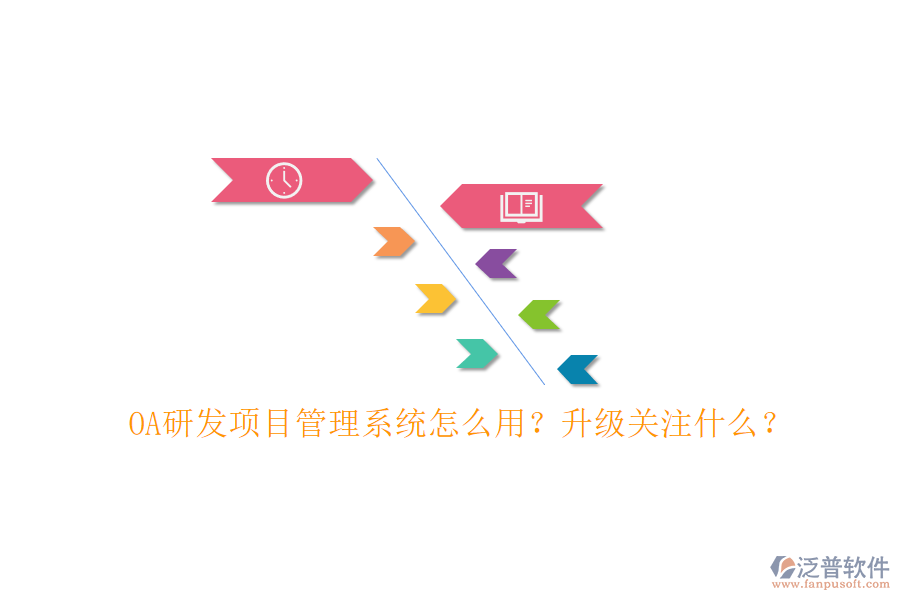 OA研發(fā)項(xiàng)目管理系統(tǒng)怎么用?升級關(guān)注什么?