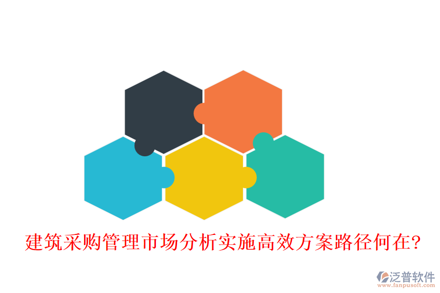 建筑采購管理市場分析實施高效方案路徑何在?