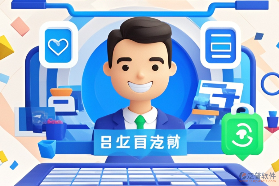電商行業(yè)首選協(xié)同系統(tǒng)價(jià)格如何？