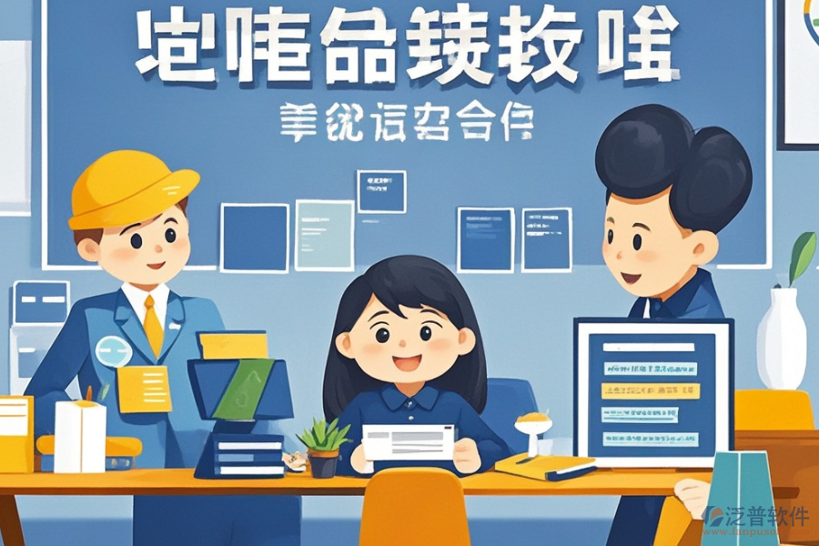 集團(tuán)OA辦公軟件選型指南及功能詳解是什么？