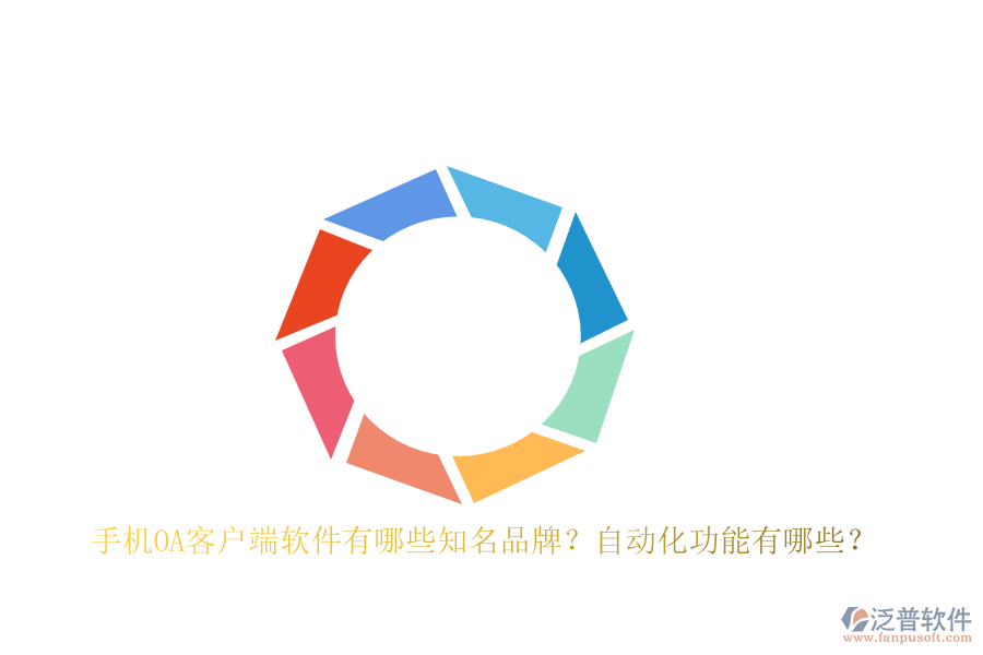 104.png