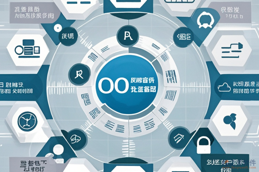 OA系統(tǒng)優(yōu)勢(shì)與不足，及產(chǎn)品特點(diǎn)是什么？