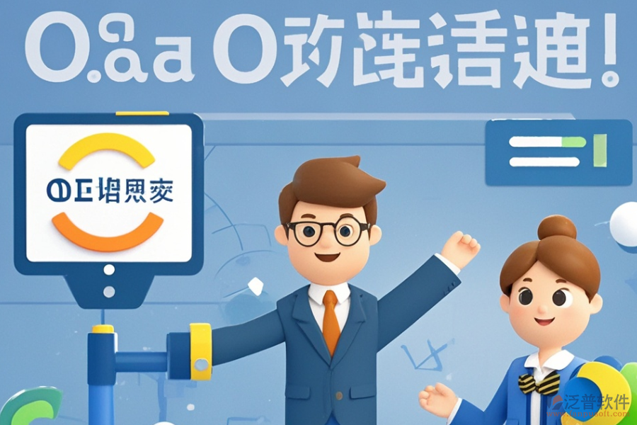 OA軟件部門管理定制報(bào)價(jià)及二次開(kāi)發(fā)價(jià)格區(qū)間？