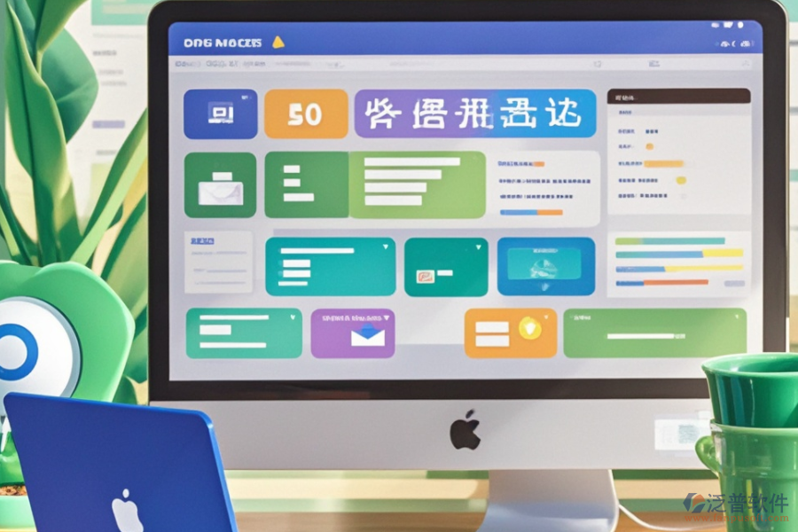 如何安裝OA辦公系統(tǒng)？哪些品牌值得推薦？
