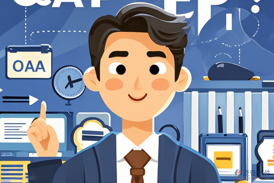 石材行業(yè)ERP(OA)管理系統(tǒng)優(yōu)選哪個(gè)？購(gòu)買價(jià)格多少？