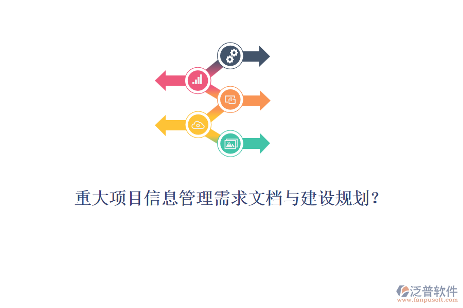 重大項(xiàng)目信息管理需求文檔與建設(shè)規(guī)劃？