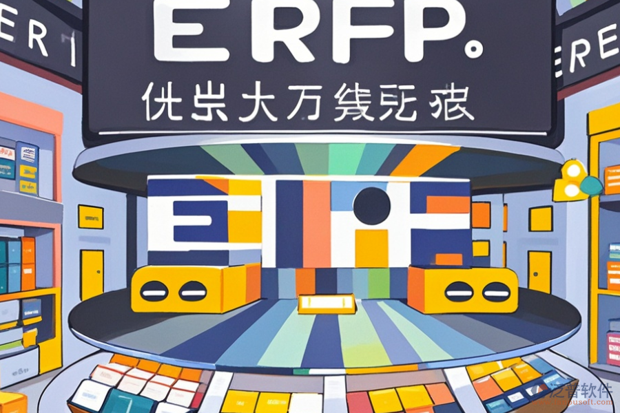 最好用的混凝土ERP(OA)管理系統(tǒng)價錢是多少？