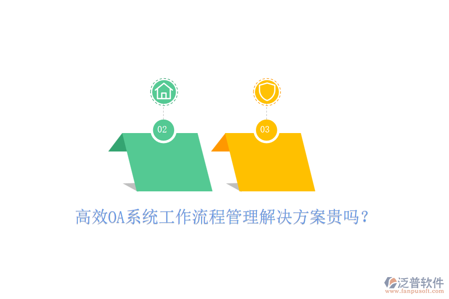 高效OA系統(tǒng)工作流程管理解決方案貴嗎？