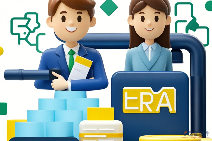 哪個紙業(yè)ERP(OA)軟件最好用？求購?fù)緩接心男? width=