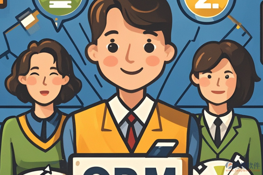 餐廳進銷存軟件調(diào)研與高效實施方案怎樣？