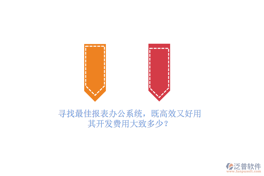 78.png