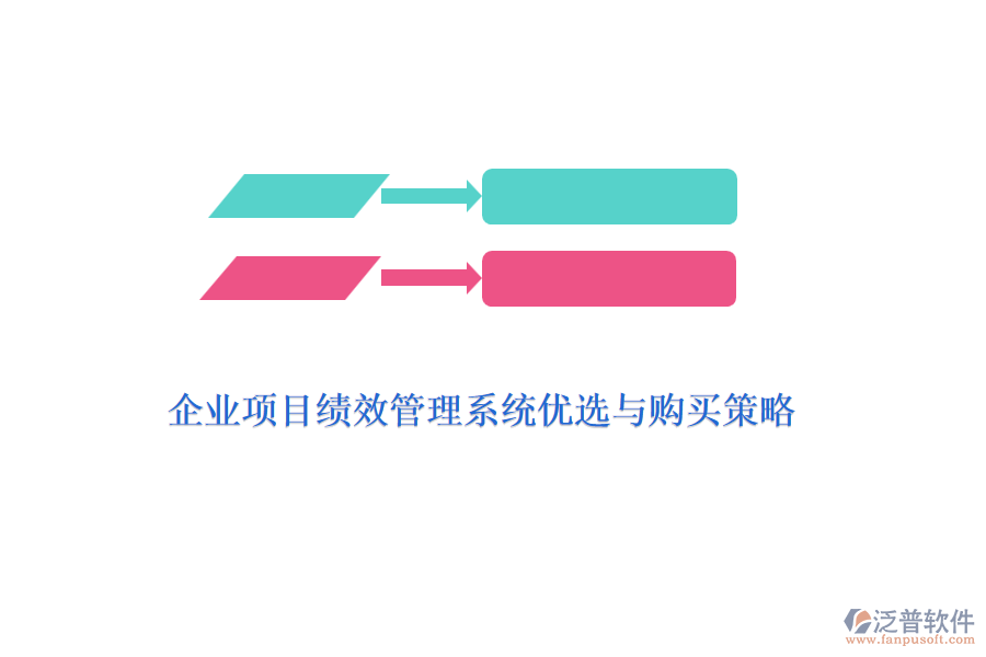 企業(yè)項目績效管理系統(tǒng)優(yōu)選與購買策略