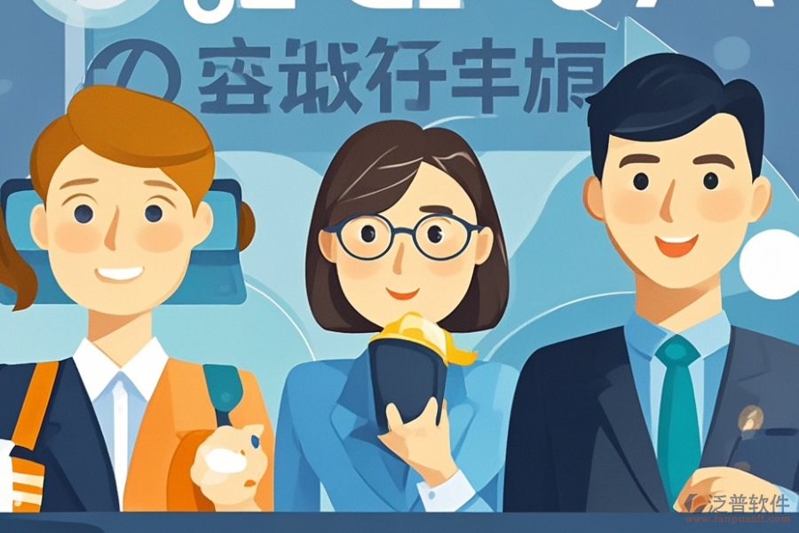 全球ERP(OA)管理系統(tǒng)需求深度剖析及整體解決方案探索？