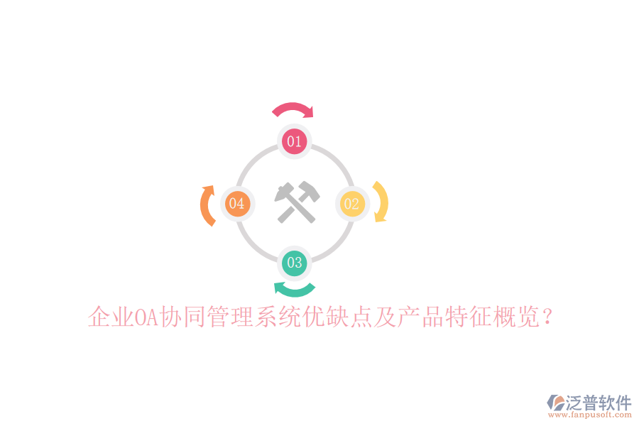 企業(yè)OA協(xié)同管理系統(tǒng)優(yōu)缺點(diǎn)及產(chǎn)品特征概覽？