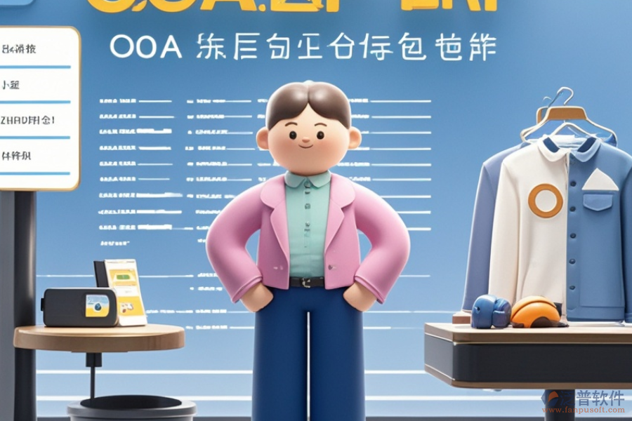 哪個ERP(OA)報價系統(tǒng)既實用又性價比高？
